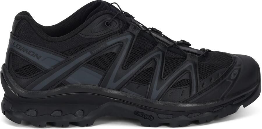 Salomon XT-Quest Sneakers