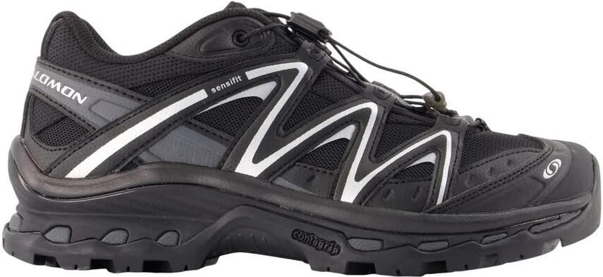 Salomon XT-Quest Sneakers