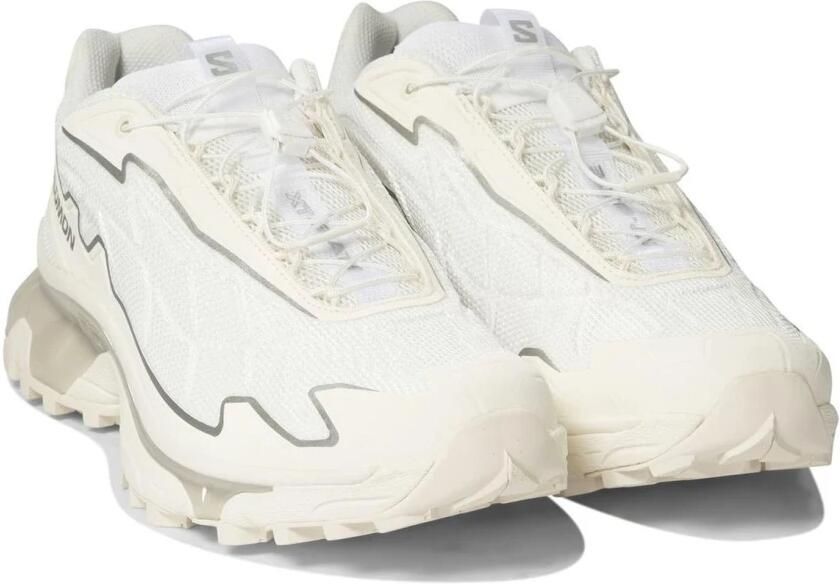 Salomon XT-Slate - Foto 3