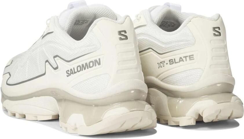 Salomon XT-Slate - Foto 4