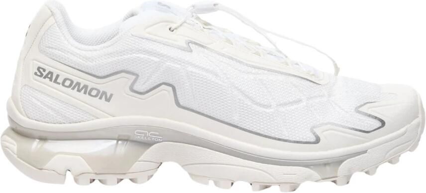 Salomon XT-Slate Sneakers