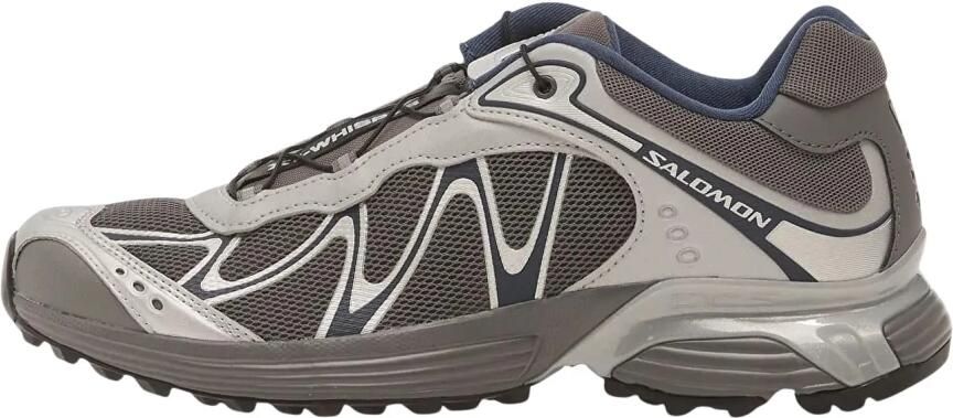 Salomon XT-Whisper Castlerock Spellbound