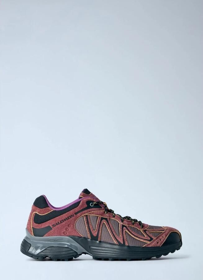 Salomon XT-Whisper Expedition Sneakers