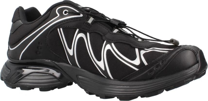 Salomon Sneakers Xt Whisper Gtx