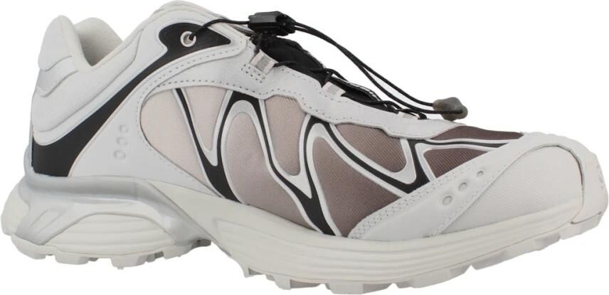 Salomon XT WHISPER GTX Grijs 42 2 3