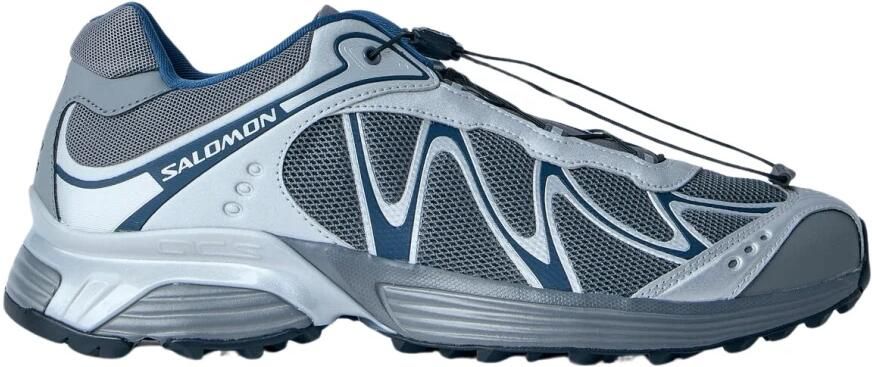 Salomon XT-Whisper