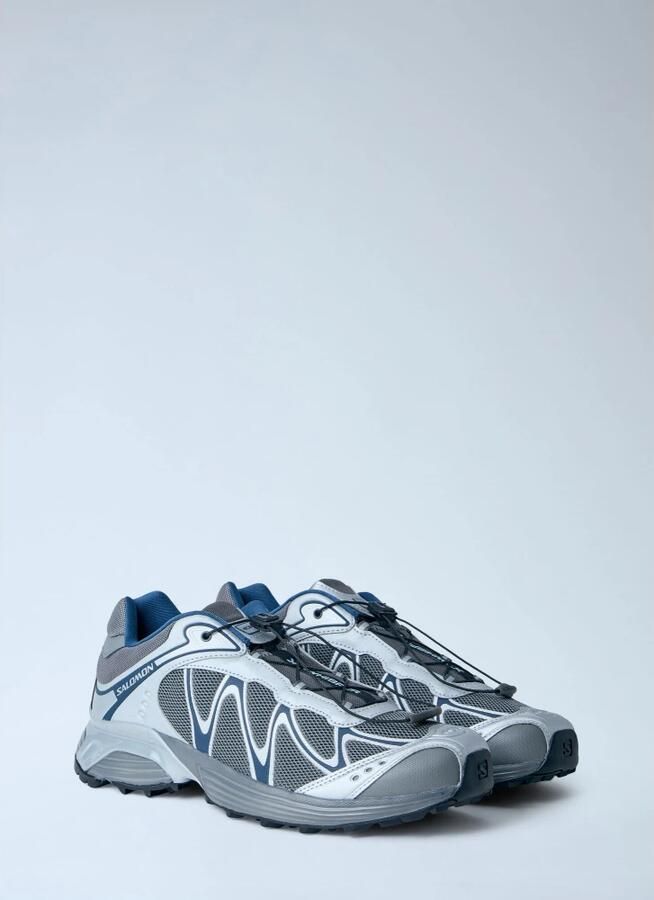 Salomon XT-Whisper - Foto 3
