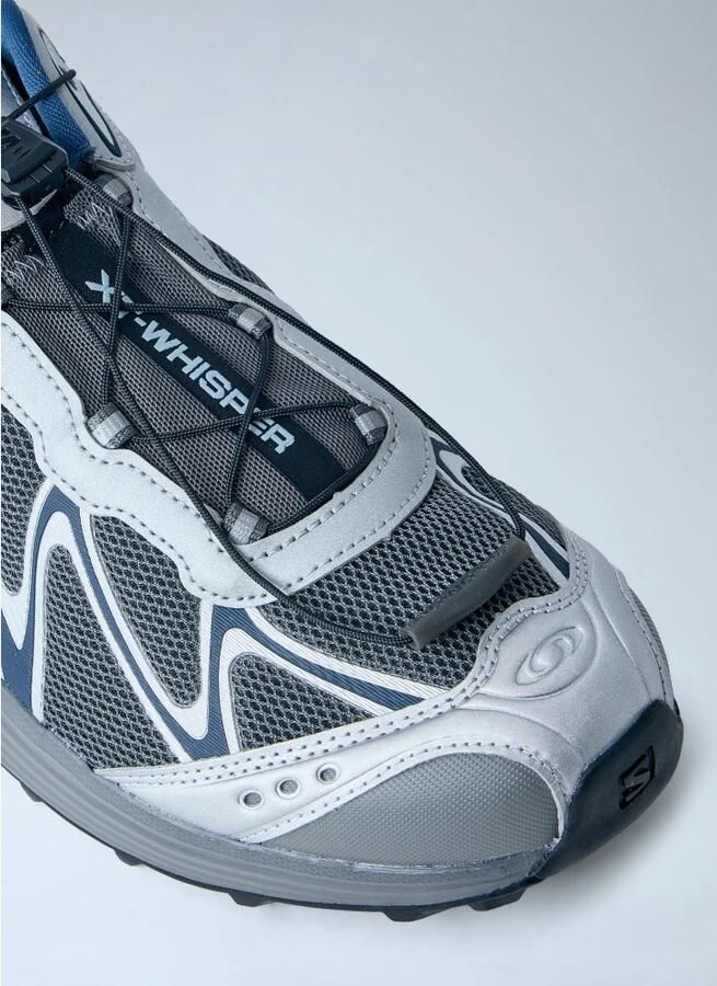 Salomon XT-Whisper - Foto 2