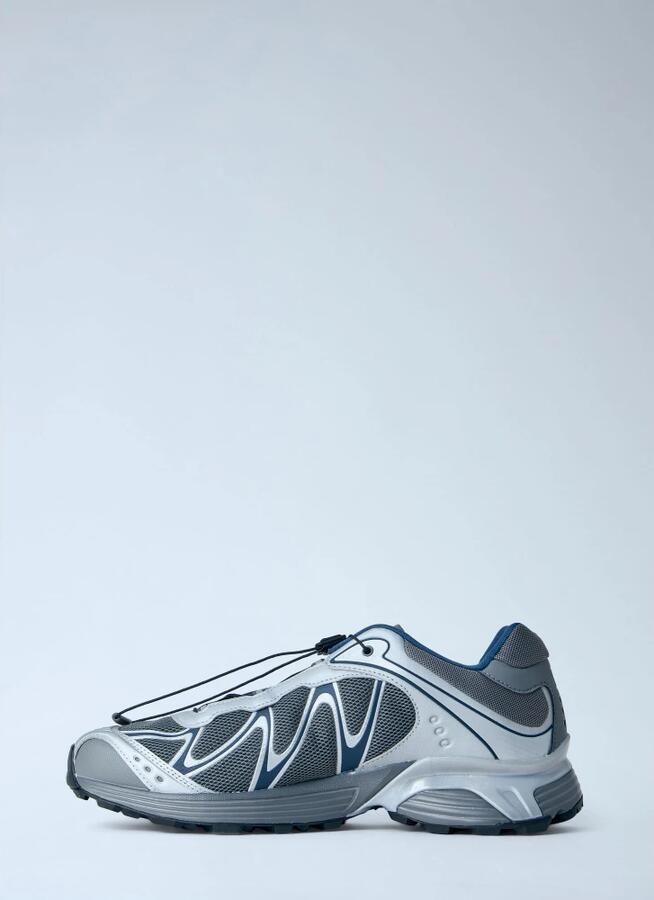 Salomon XT-Whisper - Foto 4