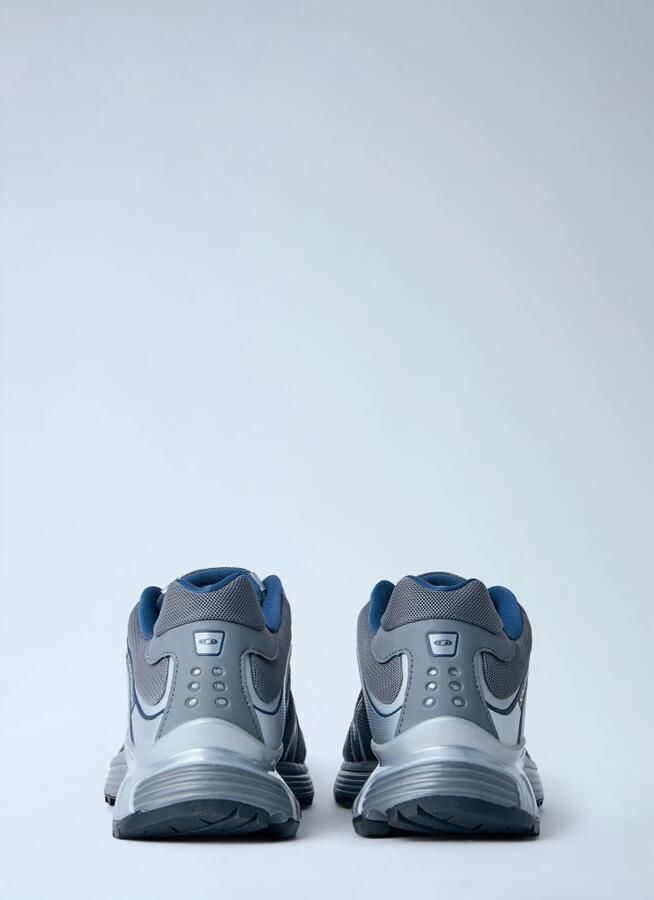 Salomon XT-Whisper - Foto 5