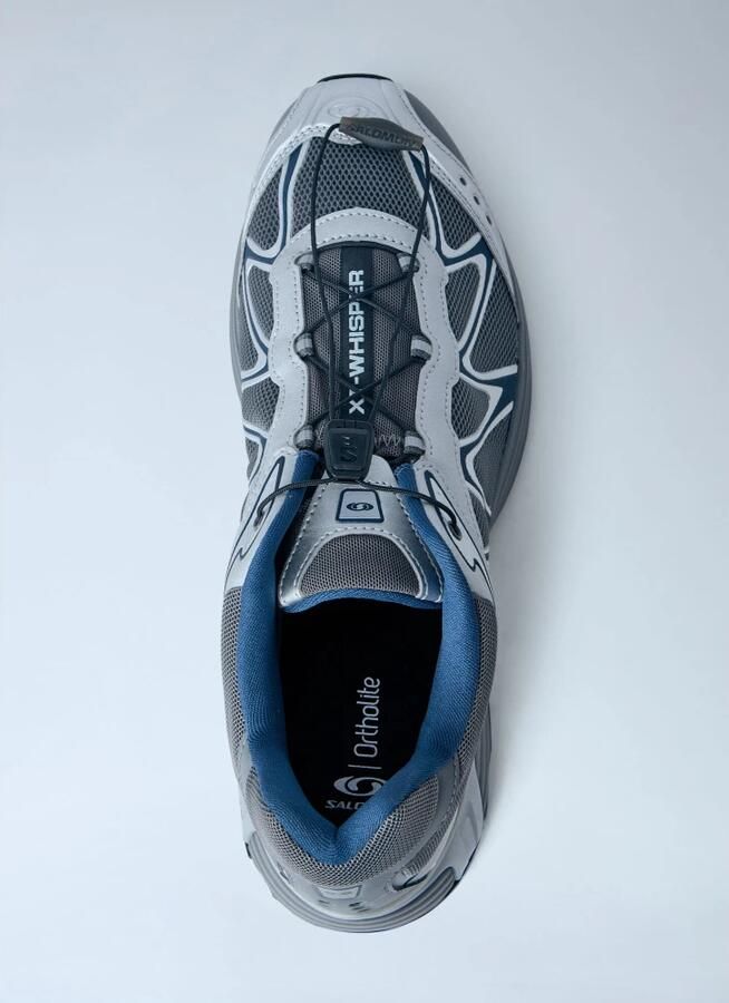 Salomon XT-Whisper - Foto 6