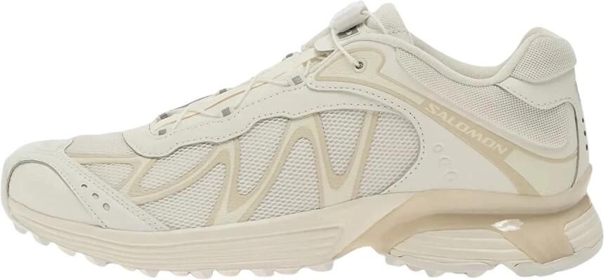 Salomon XT WHISPER Wit 36 2 3