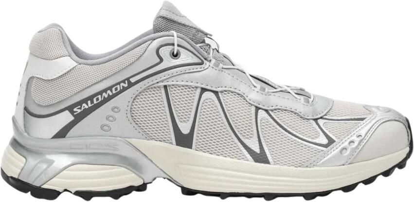 Salomon XT-Whisper