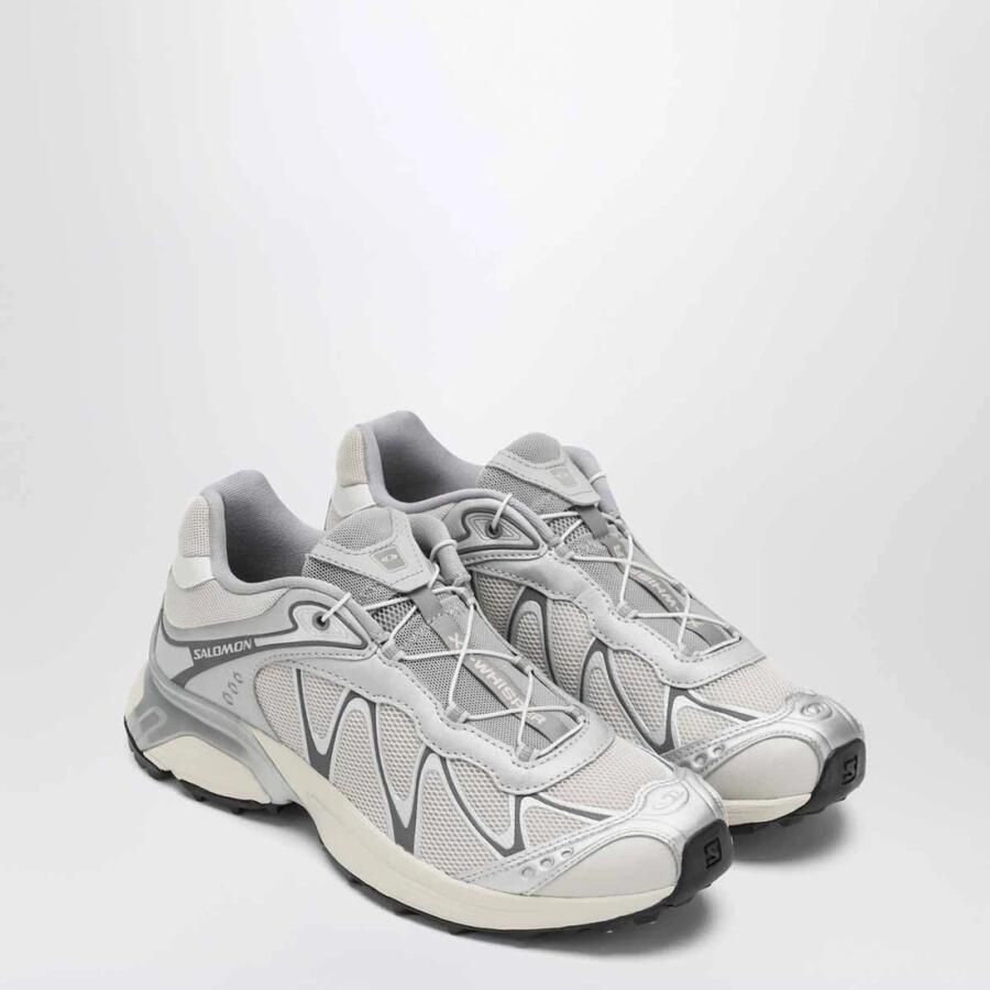 Salomon XT-Whisper - Foto 2