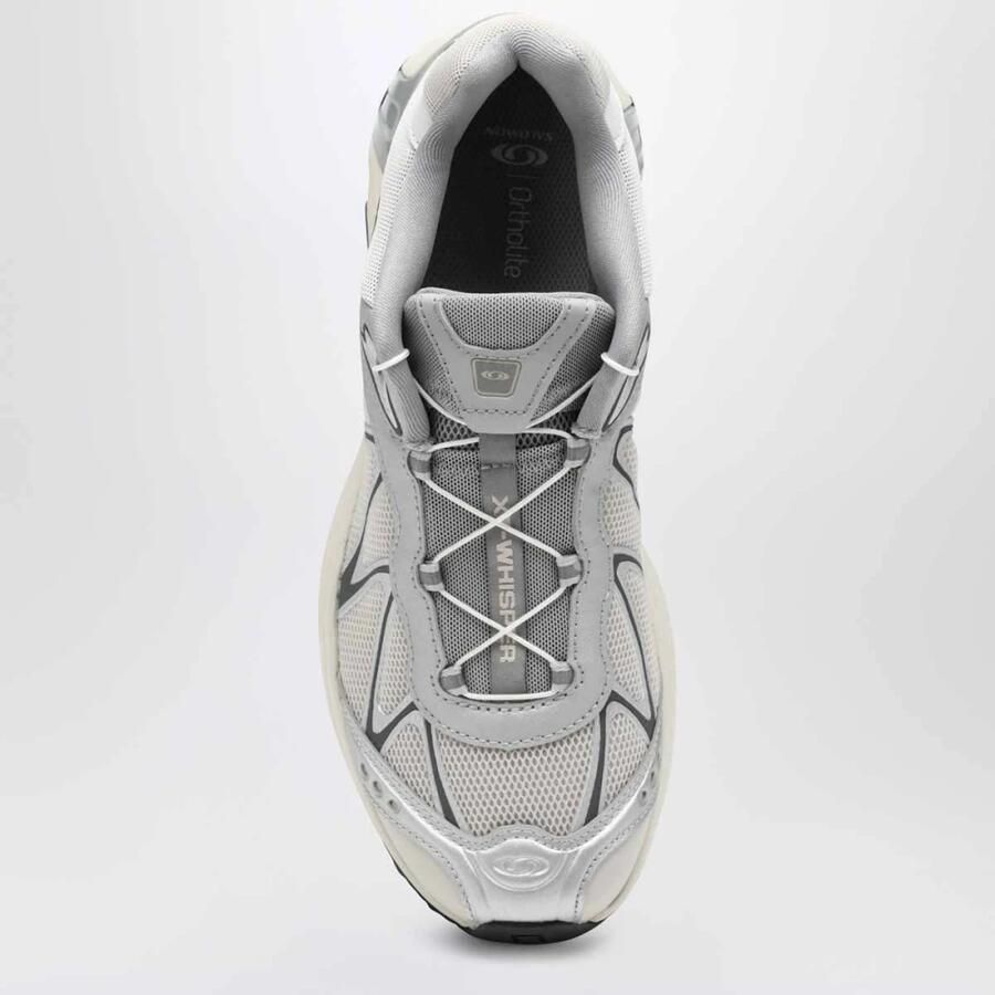 Salomon XT-Whisper - Foto 3