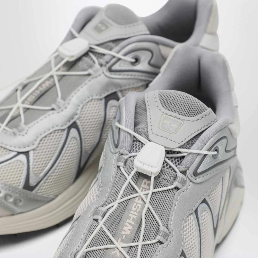 Salomon XT-Whisper - Foto 4