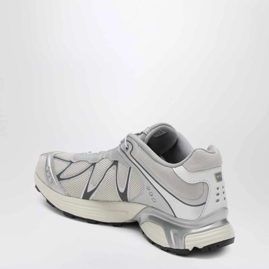 Salomon XT-Whisper - Foto 5