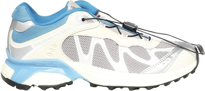 Salomon XT-Whisper