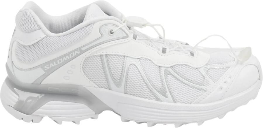 Salomon XT-Whisper