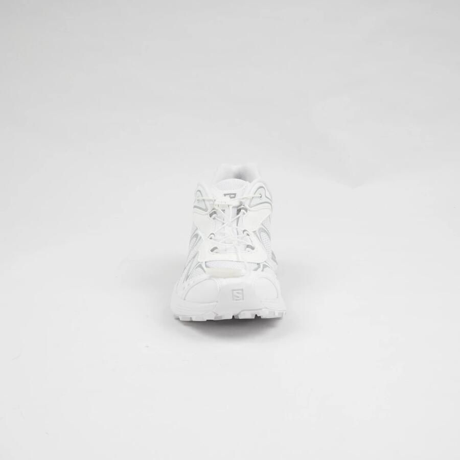 Salomon XT-Whisper - Foto 2