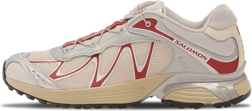 Salomon XT-Whisper