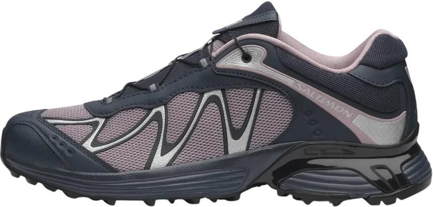 Salomon XT-Whisper