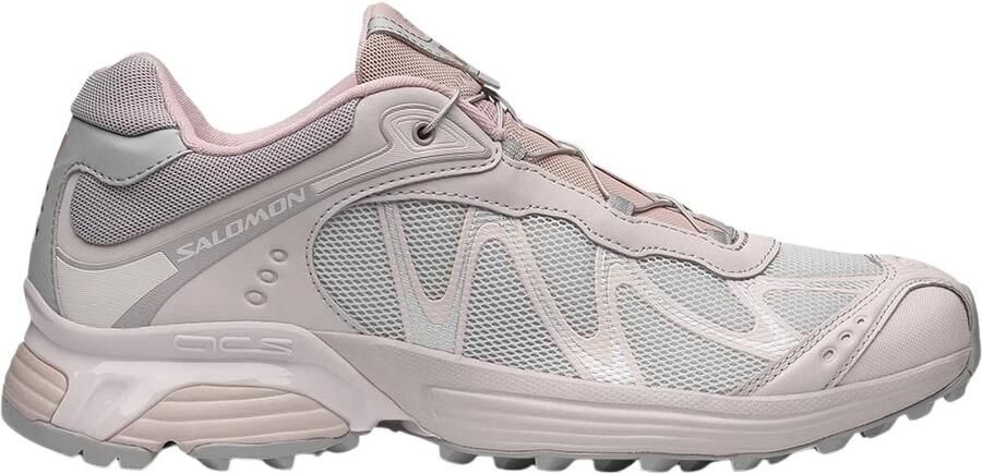 Salomon XT-Whisper