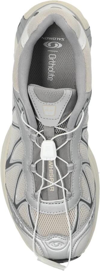 Salomon XT-Whisper Sneakers