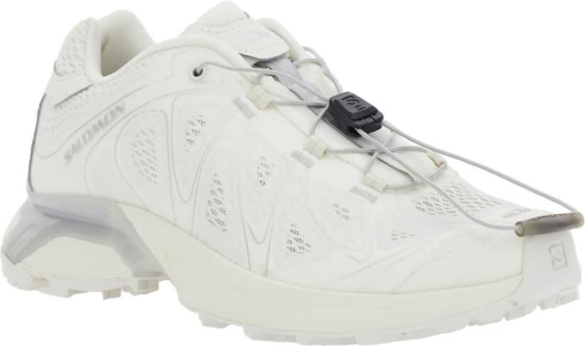 Salomon XT-Whisper Sneakers