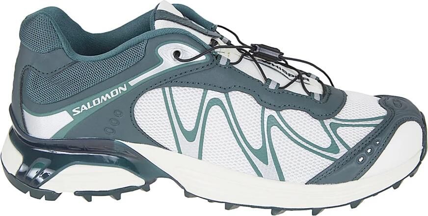 Salomon XT Whisper Sneakers