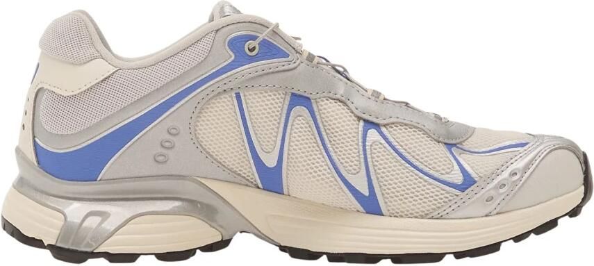 Salomon XT-Whisper Dames Crème- Dames Crème