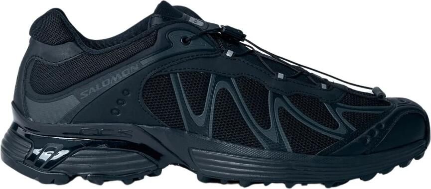 Salomon XT Whisper Sneakers