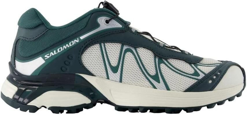 Salomon XT-Whisper Sneakers