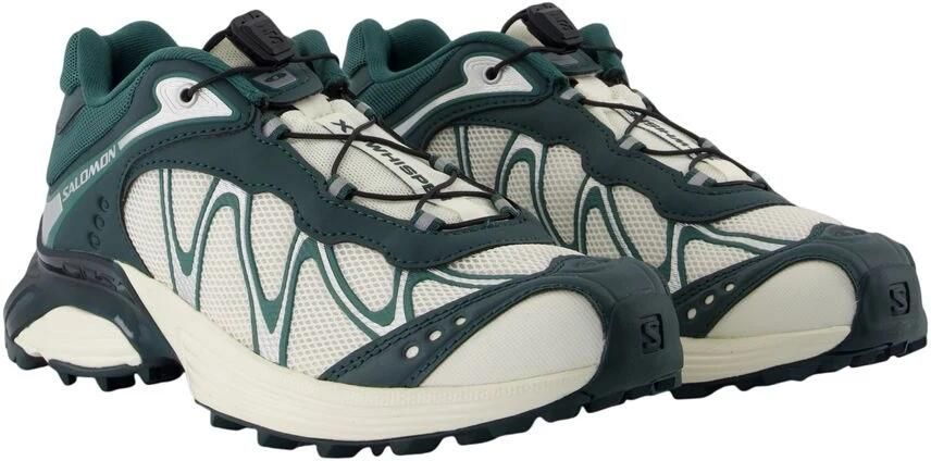 Salomon XT-Whisper Sneakers - Foto 2