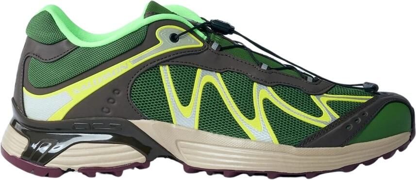 Salomon XT-Whisper Sneakers