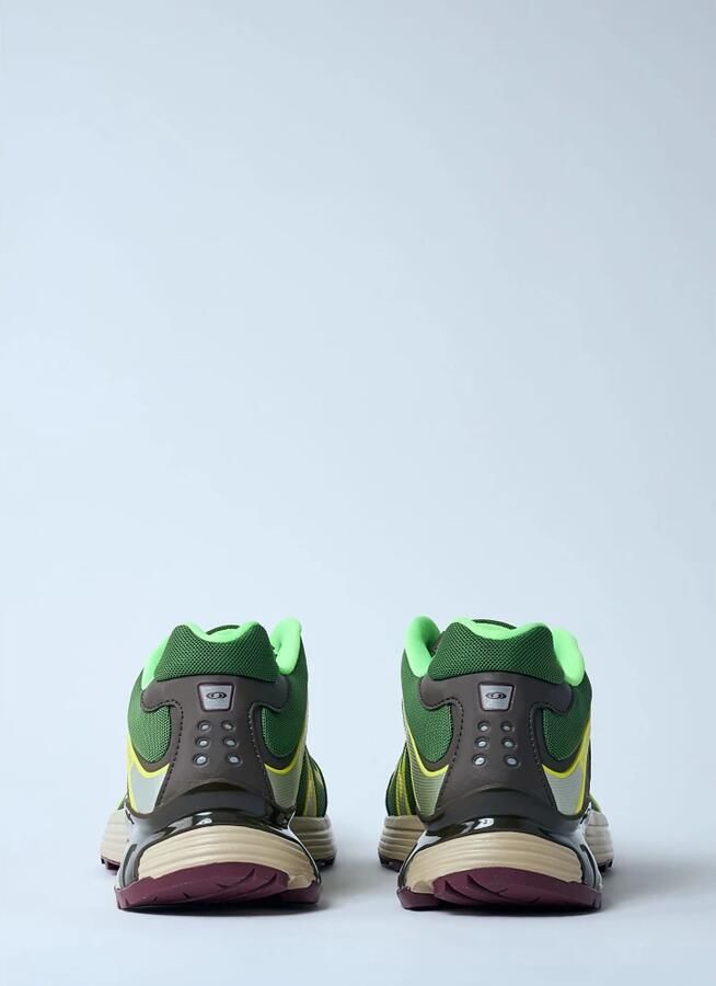 Salomon XT-Whisper Sneakers - Foto 2