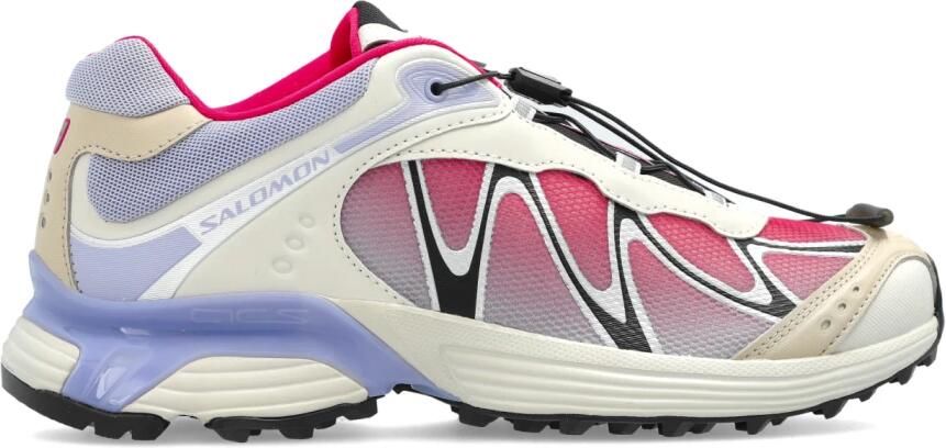 Salomon XT-Whisper Sneakers