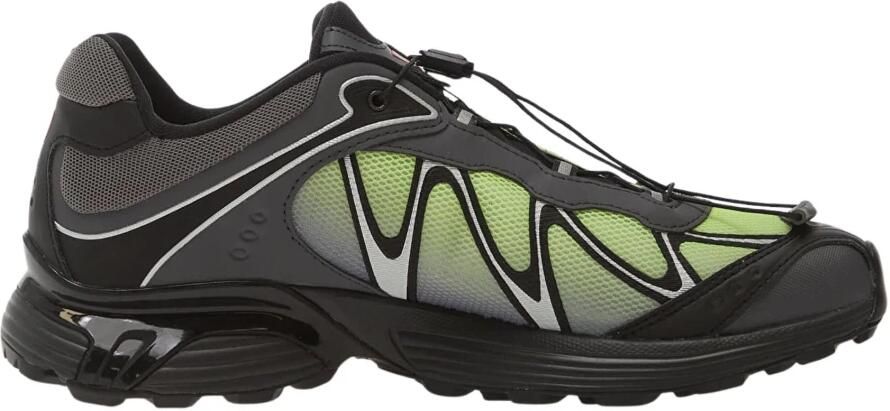Salomon XT-Whisper Sneakers