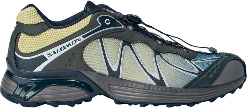Salomon XT-Whisper Sneakers