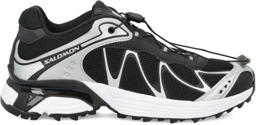 Salomon XT-Whisper Sneakers