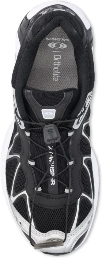 Salomon XT-Whisper Sneakers - Foto 4