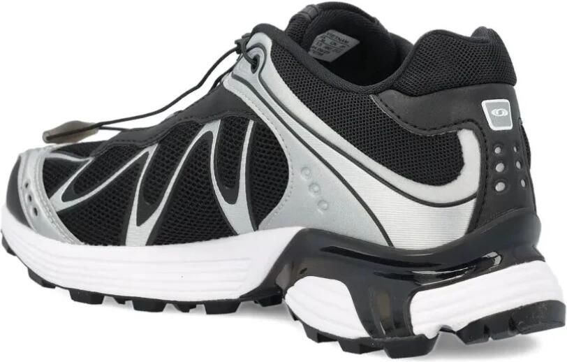 Salomon XT-Whisper Sneakers - Foto 2