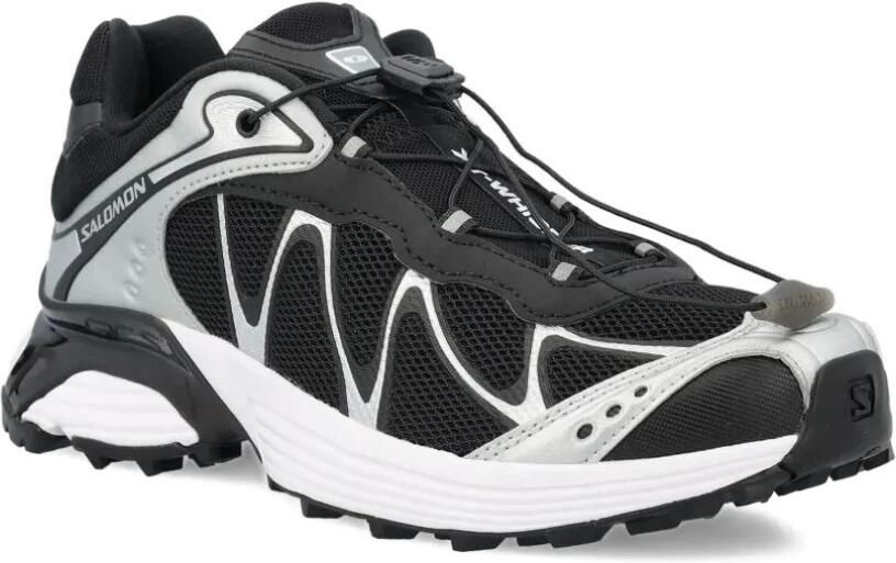 Salomon XT-Whisper Sneakers - Foto 3