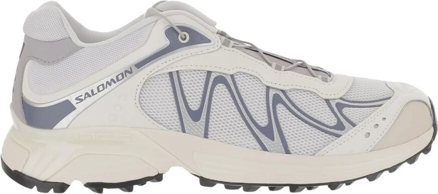 Salomon XT-Whisper Dames Crème- Dames Crème