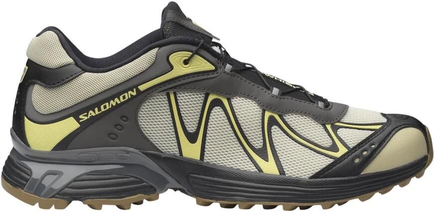 Salomon XT-Whisper Sneakers