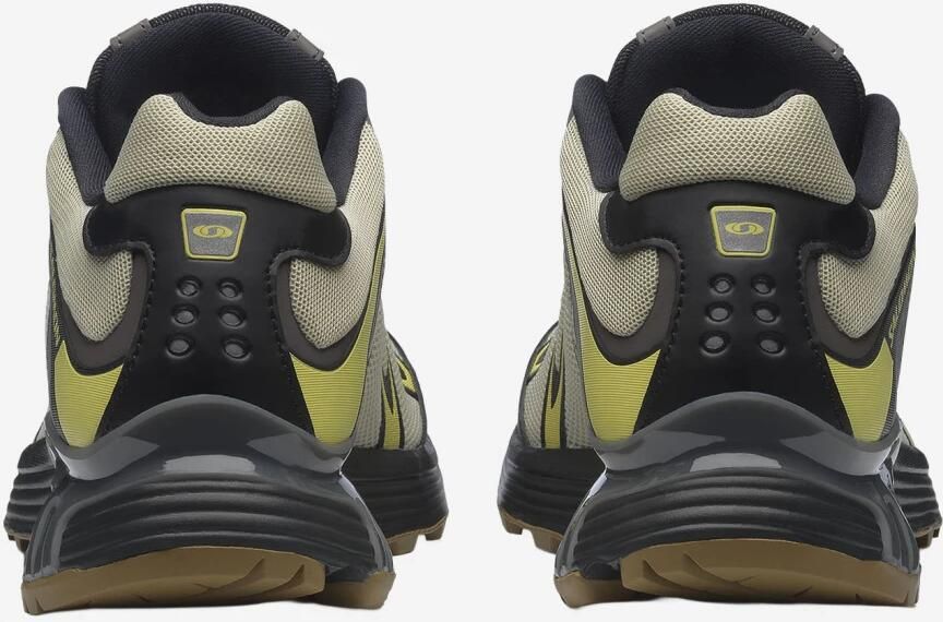 Salomon XT-Whisper Sneakers - Foto 4