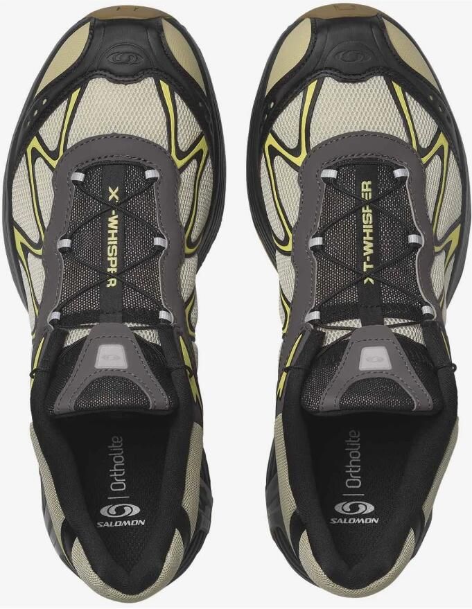 Salomon XT-Whisper Sneakers - Foto 3