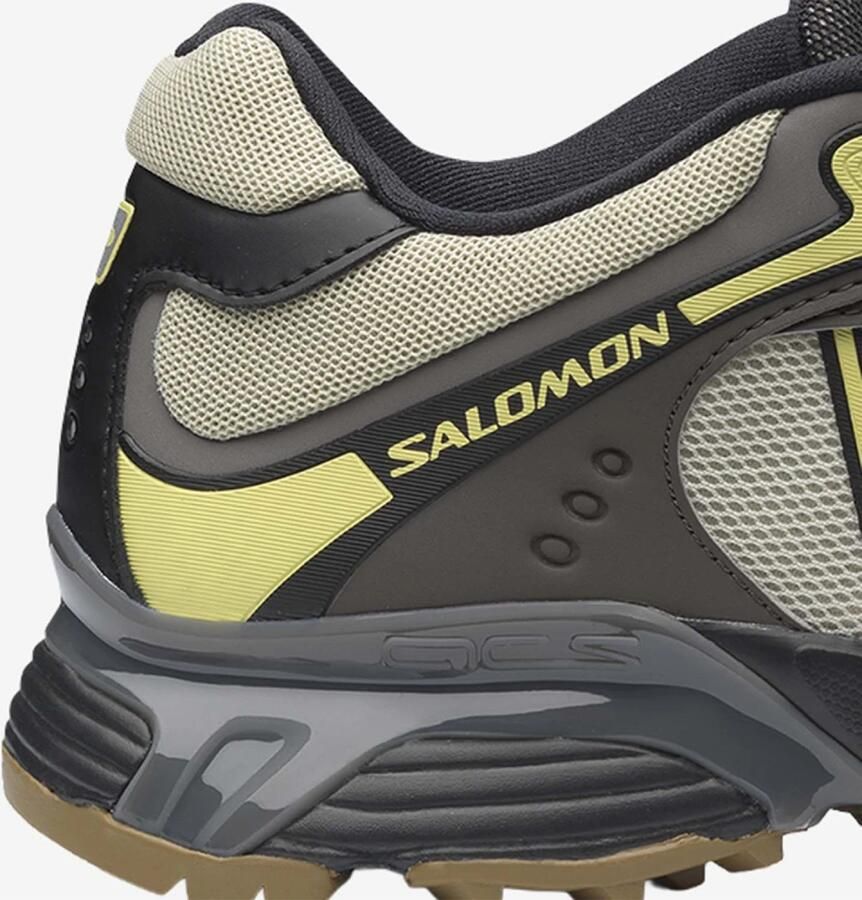 Salomon XT-Whisper Sneakers - Foto 2