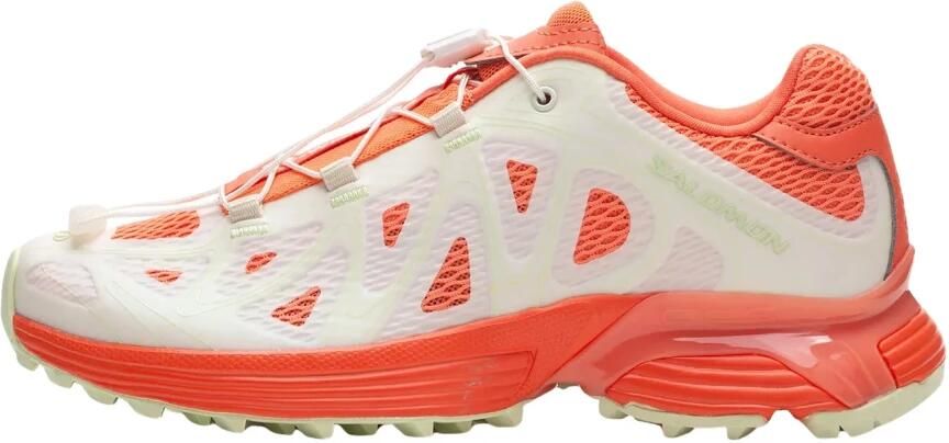 Salomon XT-Whisper Void Ama Lou
