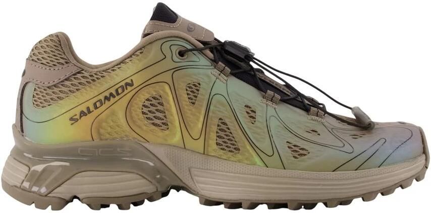 Salomon XT-Whisper Void